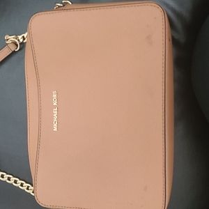 Michael Kors Crossbody